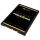 Corsair 240GB 2,5" SATA SSD Force LE200 - 427166 - zdjęcie 2